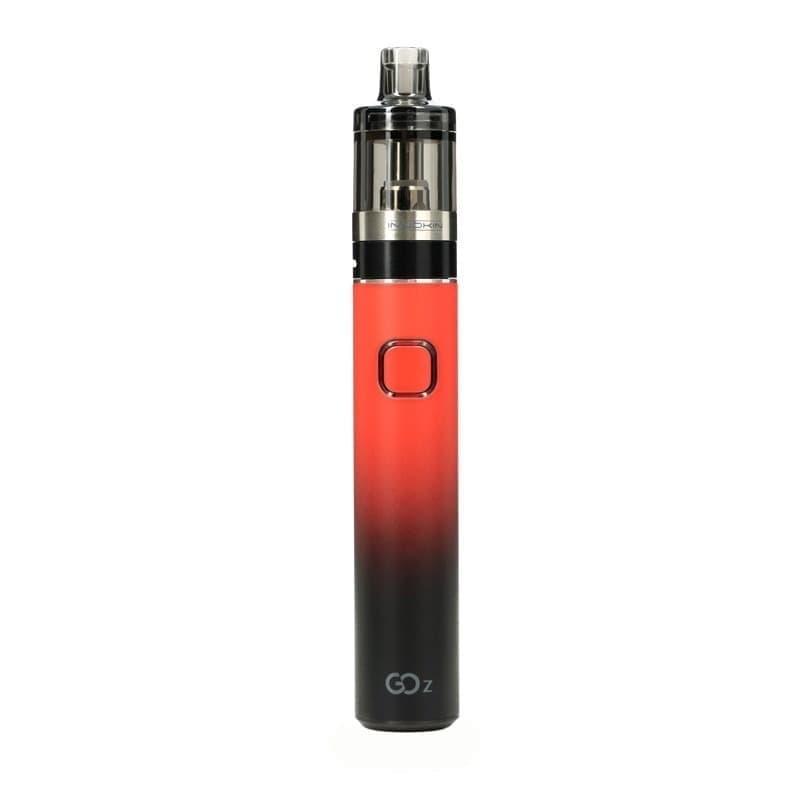 Essential Wholesale Strategies for e-zigaretten grosshandel and How to Find the Best e cigarette dublin shop