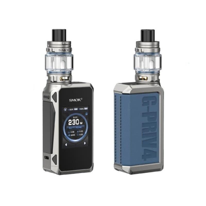 E-papierosy risks and what a defective e cigarette injury attorney tampa fl can do to secure your compensation