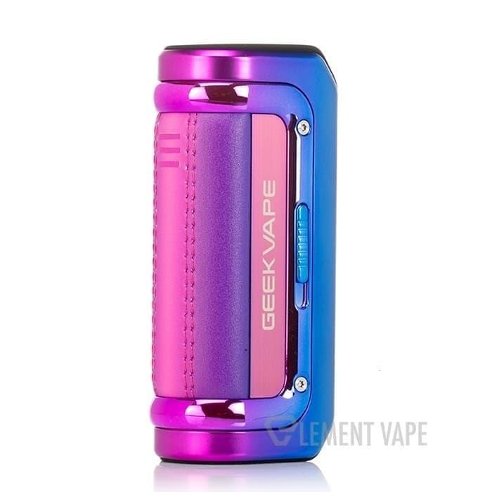 IBvape IBvape research uncovers rising e-cigarette use among youth and young adults, trends, risks, and prevention strategies