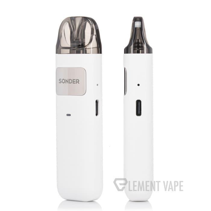 Soilac guide to e cigarettes liquid selection and Soilac flavor safety for modern vapers