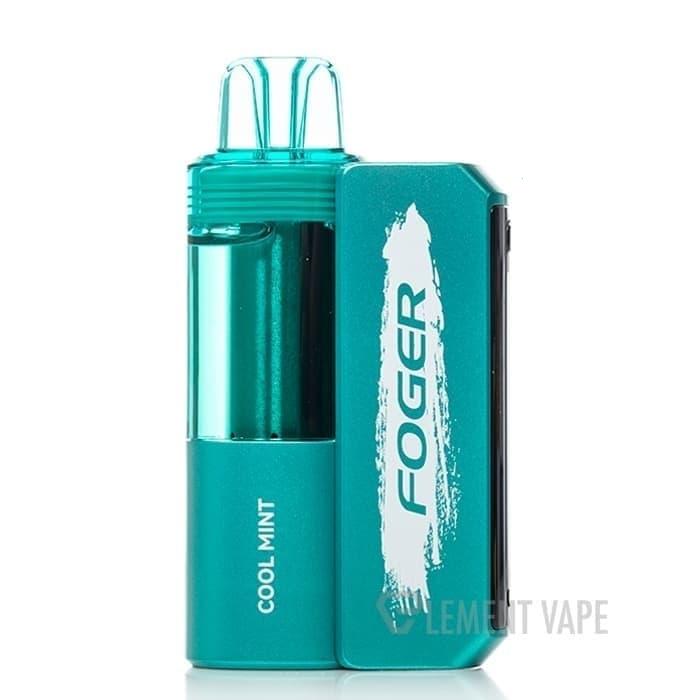 IBVape Shop Best Clearomizer Tank Buying Guide and Top Reviews for Flavor and Longevity