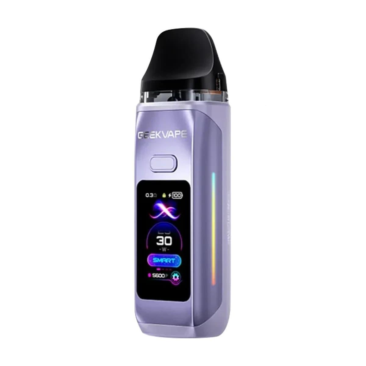 Breaking down trực tiếp đá gà thomo 67 and answering can e cigarettes cause mouth cancer for sports and health readers