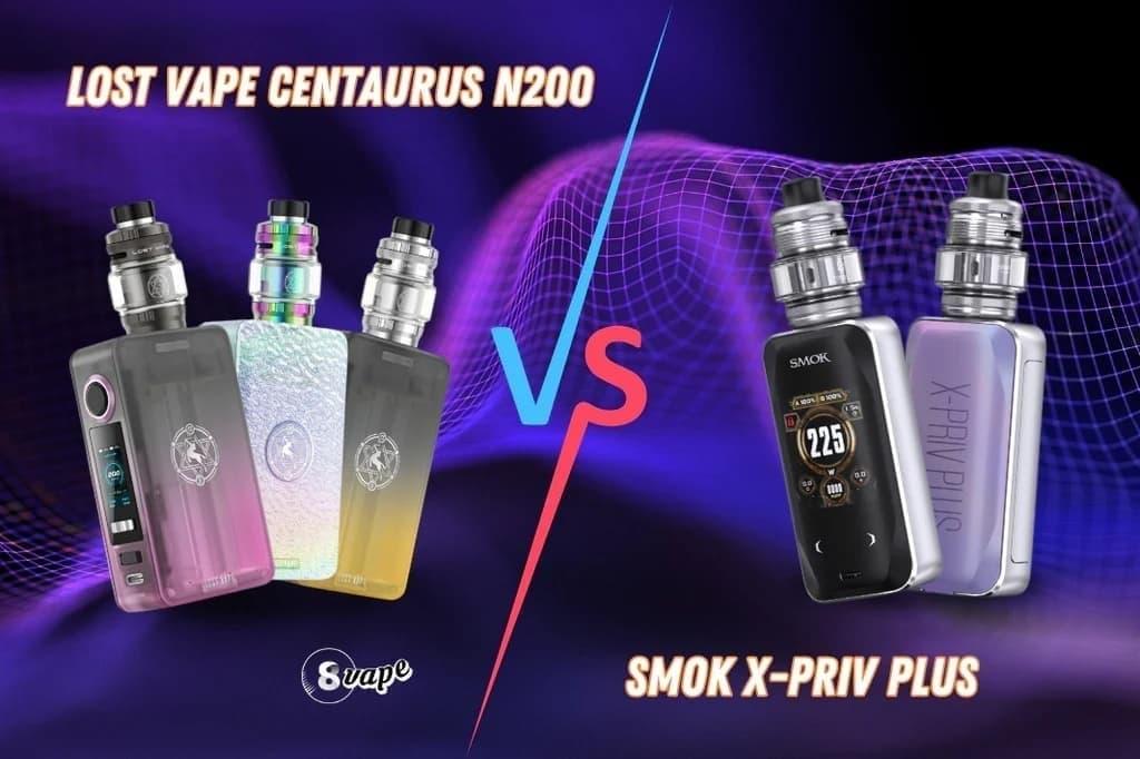 Live Updates on trực tiếp đá gà thomo and Expert Analysis of e cigarette with cigarette Health Risks