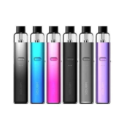 How to Stream đá banh trực tiếp Like a Pro and Pair It with the Best pink electronic cigarette for Match Day Style