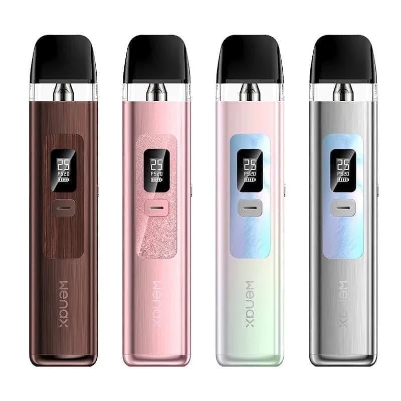 IBVape Performance Tested IBVape Insights with electronic cigarette glo Compatibility and Smart Buying Tips