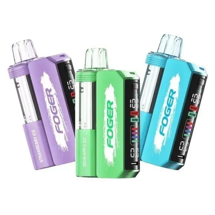 Vape Shop Picks and Honest Reviews of e cigarette starter kits for New Vapers