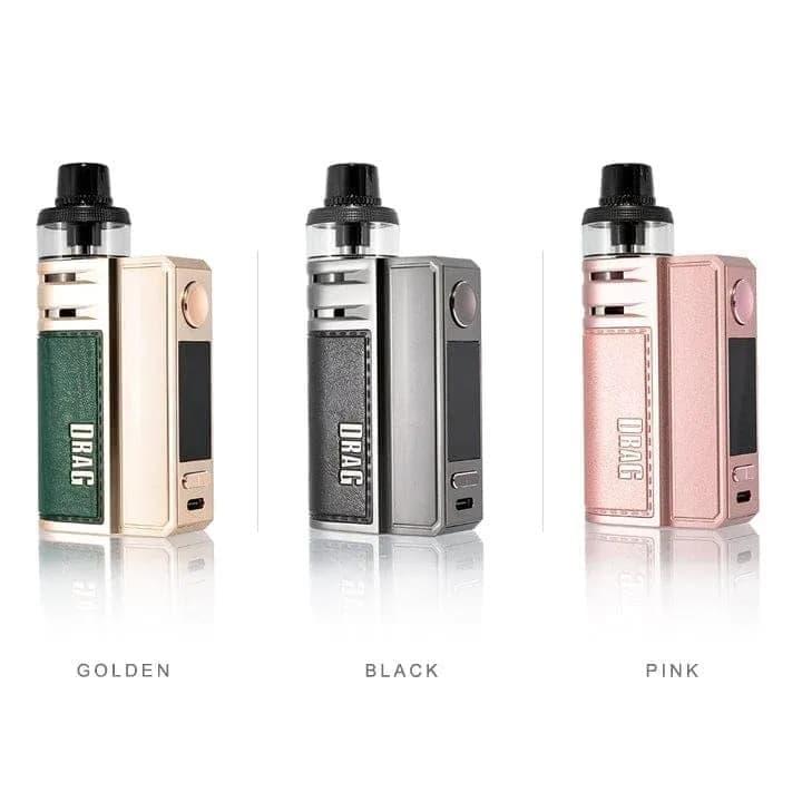 IBvape E-Cigarete hands-on review and buyer tips to help decide which is the best electronic cigarette today