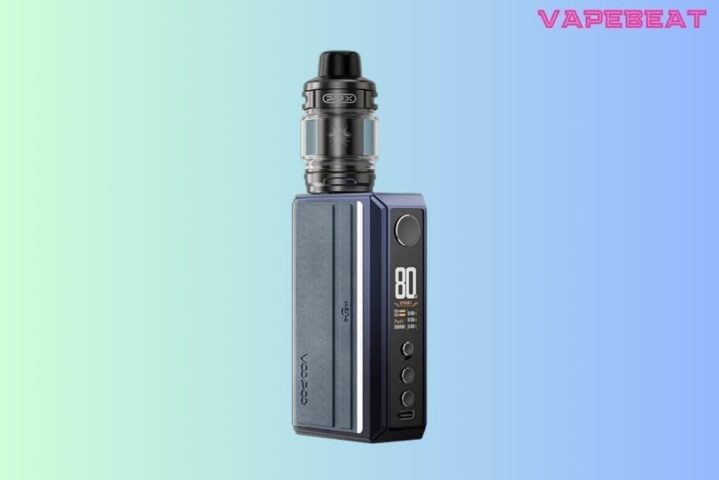 Top 7 xoilac. Picks for e cigarette 18650 battery Performance Safety and Longevity