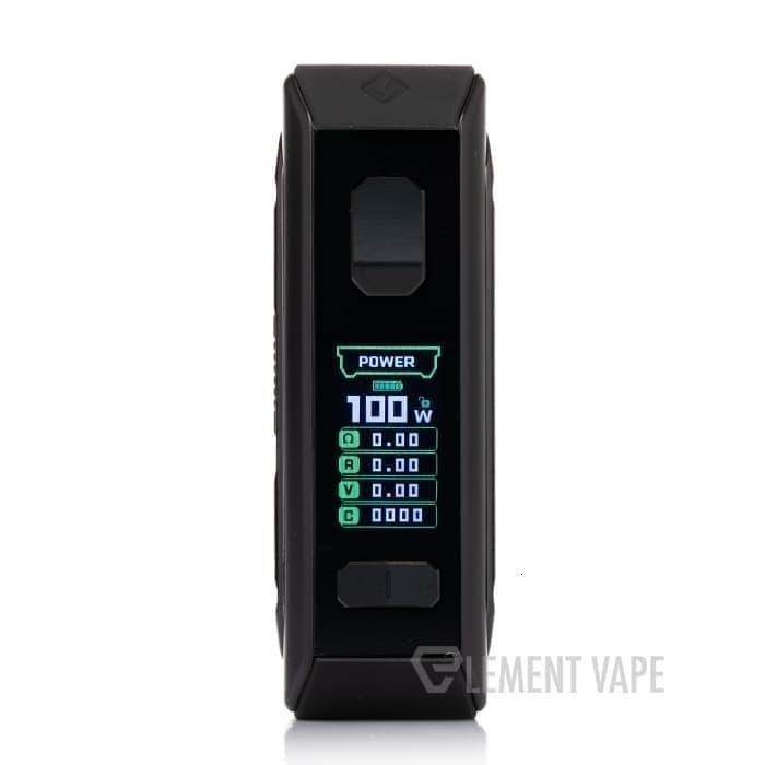 5 Practical Steps for nhà cái to stop e cigarettes and Why nhà cái Must Act Now to Protect Players