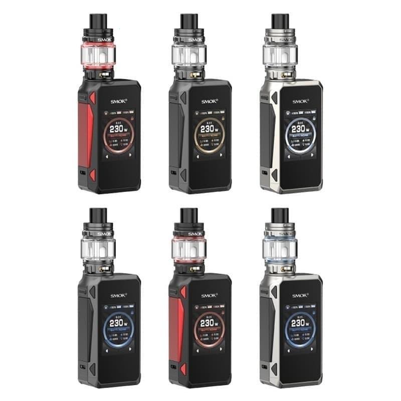 Insider Guide to đá gà trực tiếp campuchia Events and Stylish electronic cigarette case holder Picks for 2026