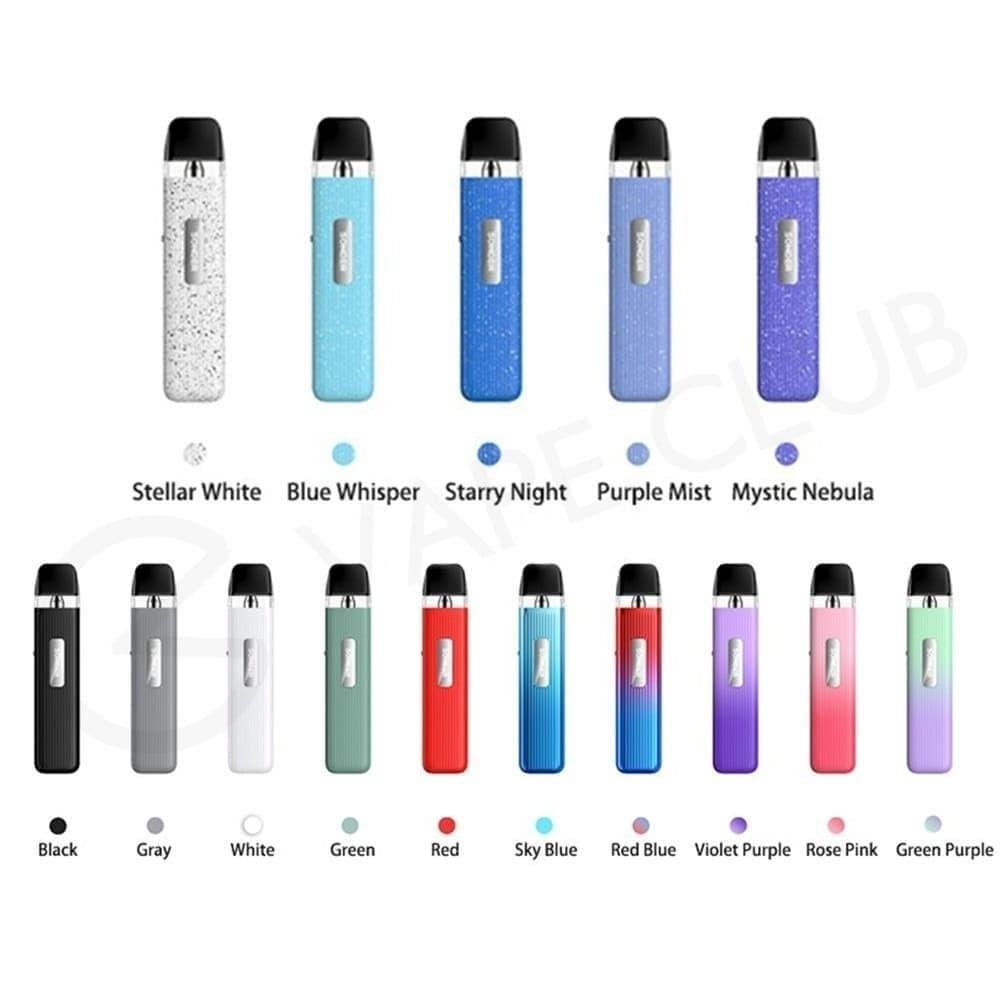 Little-Known Strategies for e-cigarettes Savings and How to Get free e cigarettes Without Breaking the Bank