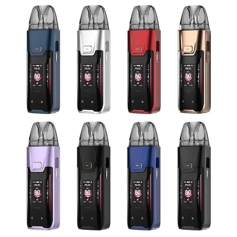 Understanding truc tiep da ga in Vaping Contexts and Choosing the Right e-cigarette synonym for SEO