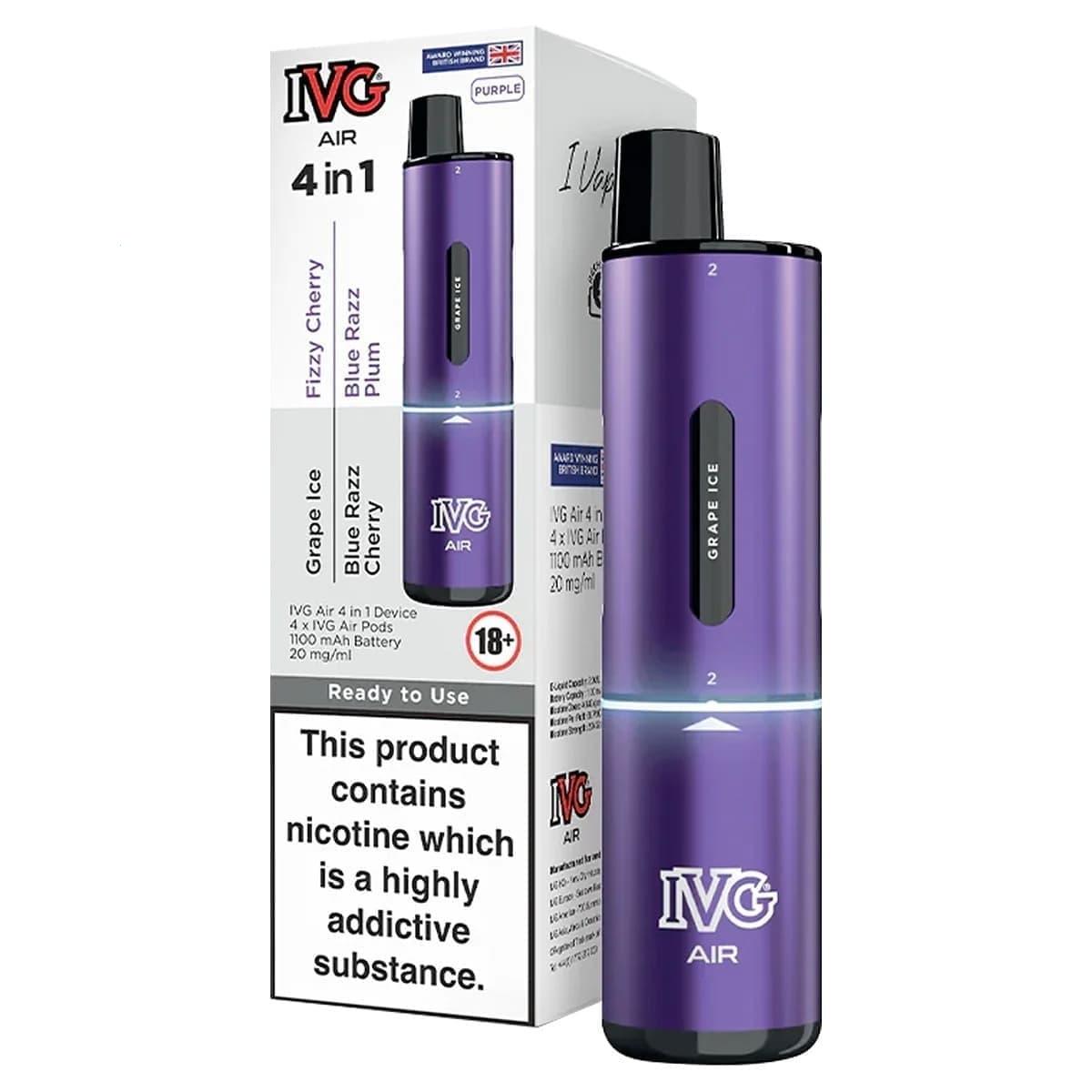E-Zigaretten trends and buying tips for electronic cigarettes that look like cigarettes reviewed for style and safety