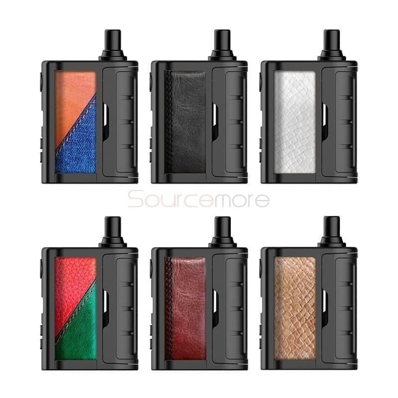 Top 7 xoilac. Picks for e cigarette 18650 battery Performance Safety and Longevity