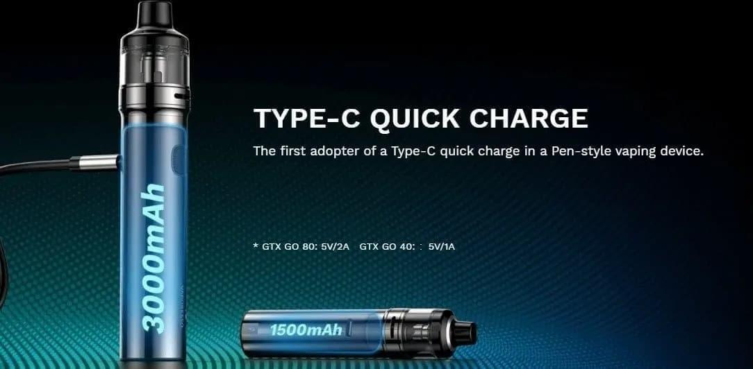 IBVape Performance Tested IBVape Insights with electronic cigarette glo Compatibility and Smart Buying Tips