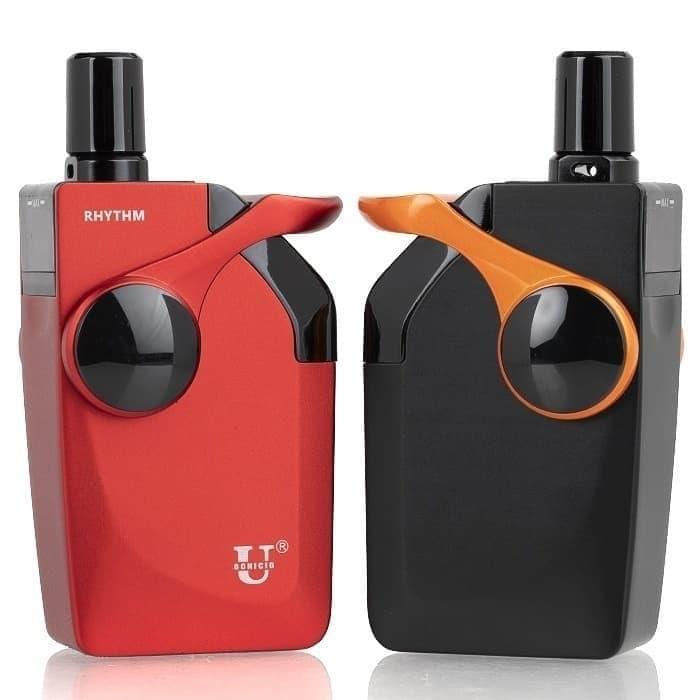 Unexpected Fusion of truc tiep da ga and marlboro electronic cigarettes Explored in a New Vaping Guide