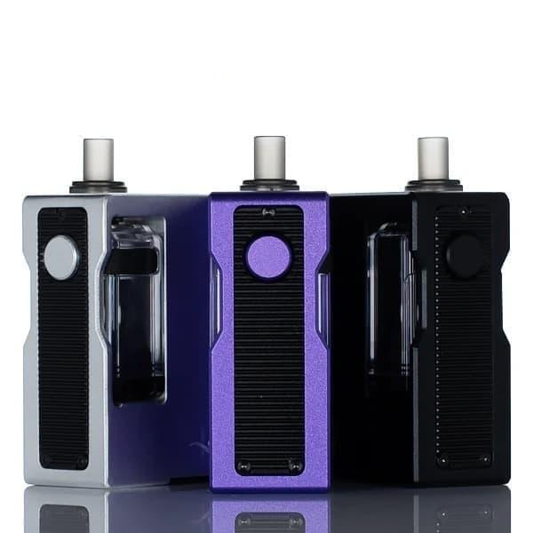 Latest beste E-Zigarette Reviews and How to Find Affordable e cigarette philippines Options Online