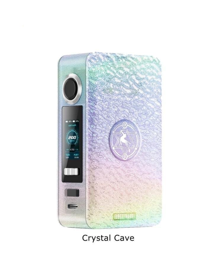 Buy ibvape 25000 Züge Now and Find Competitive e-cigarette wholesale prices with Smart Bulk Buying Tips