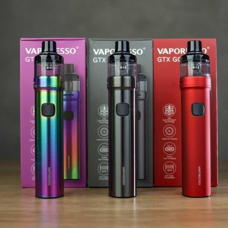 trực tiếp bóng đá and can we carry e cigarettes in flight to india answered, essential tips for fans and travelers