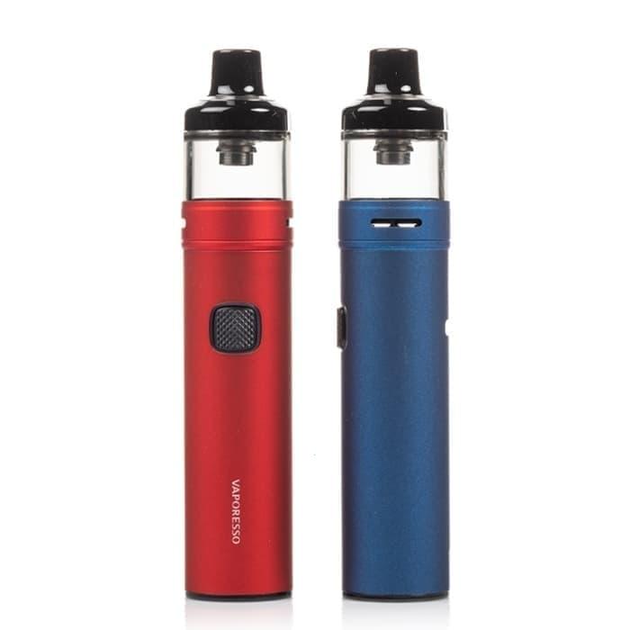 Online Vape Shop Insights - how many puffs on an e cig equals a cigarette and how to choose the right device