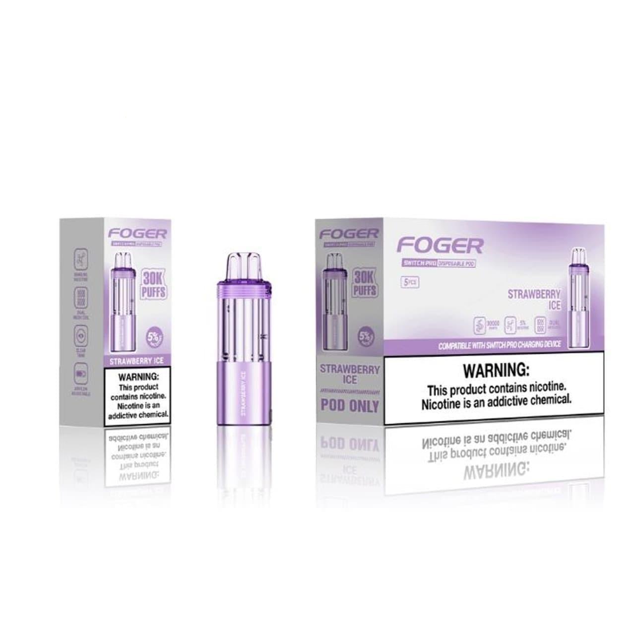 IBvape Best Picks 2025 - IBvape Review and Tips for good electronic cigarettes