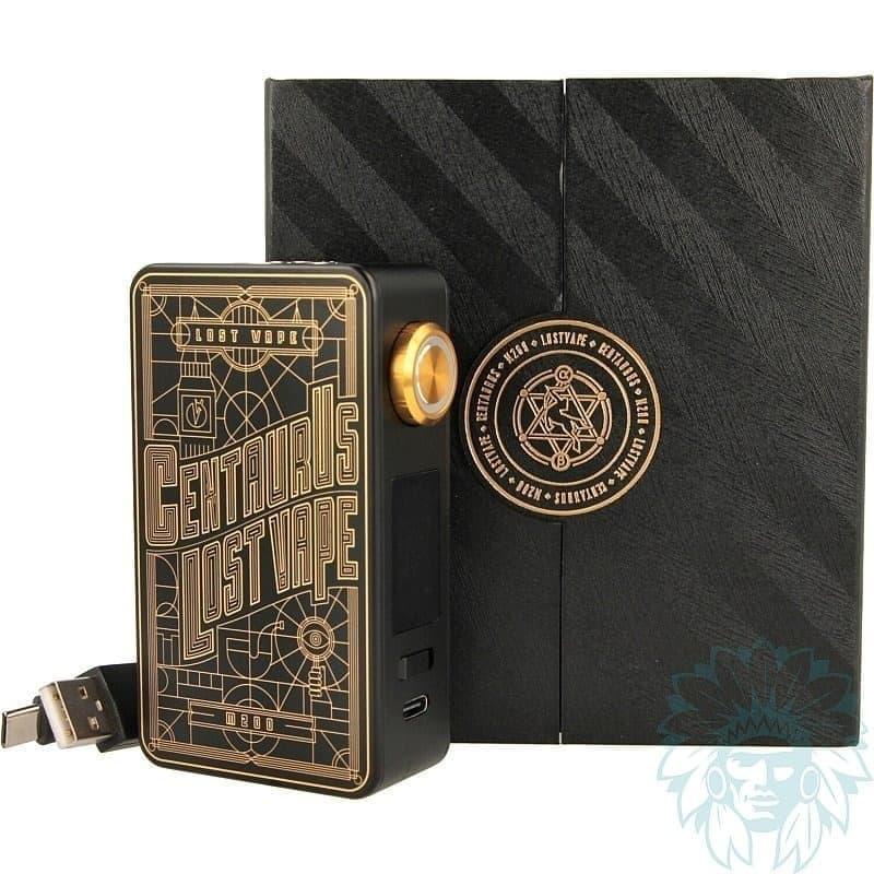 Live football viewing with xem truc tiep bong da tips and top picks for a rechargeable electronic cigarette starter kit for beginners