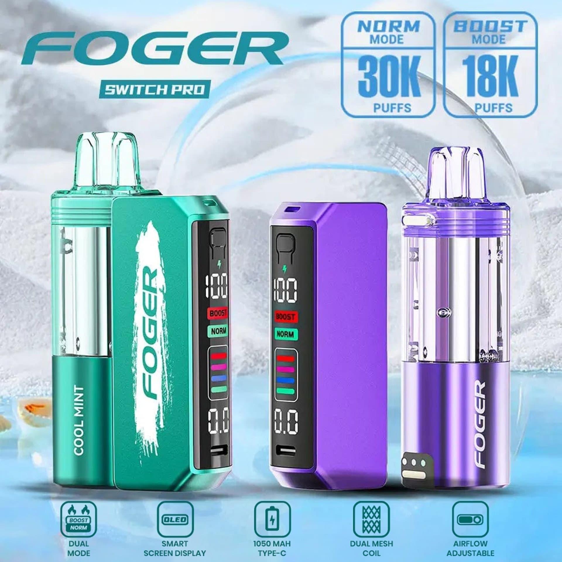 Where to Find Vape Deals and Claim a free e cigarette sample uk While Exploring the Best Vape Offers
