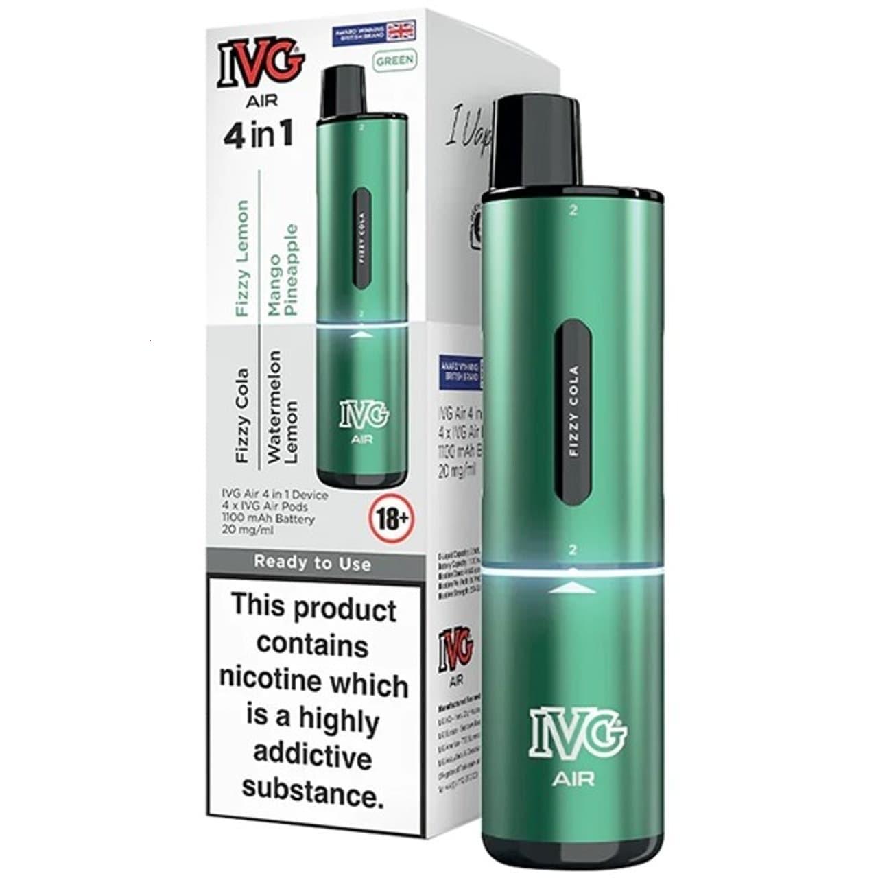 IBvape safety update IBvape investigates how many people have died from e-cigarettes and what consumers should know
