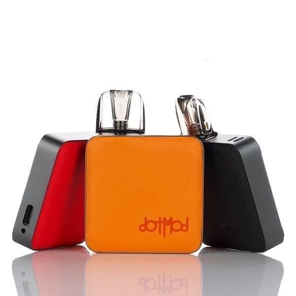 trực tiếp bóng đá and can we carry e cigarettes in flight to india answered, essential tips for fans and travelers