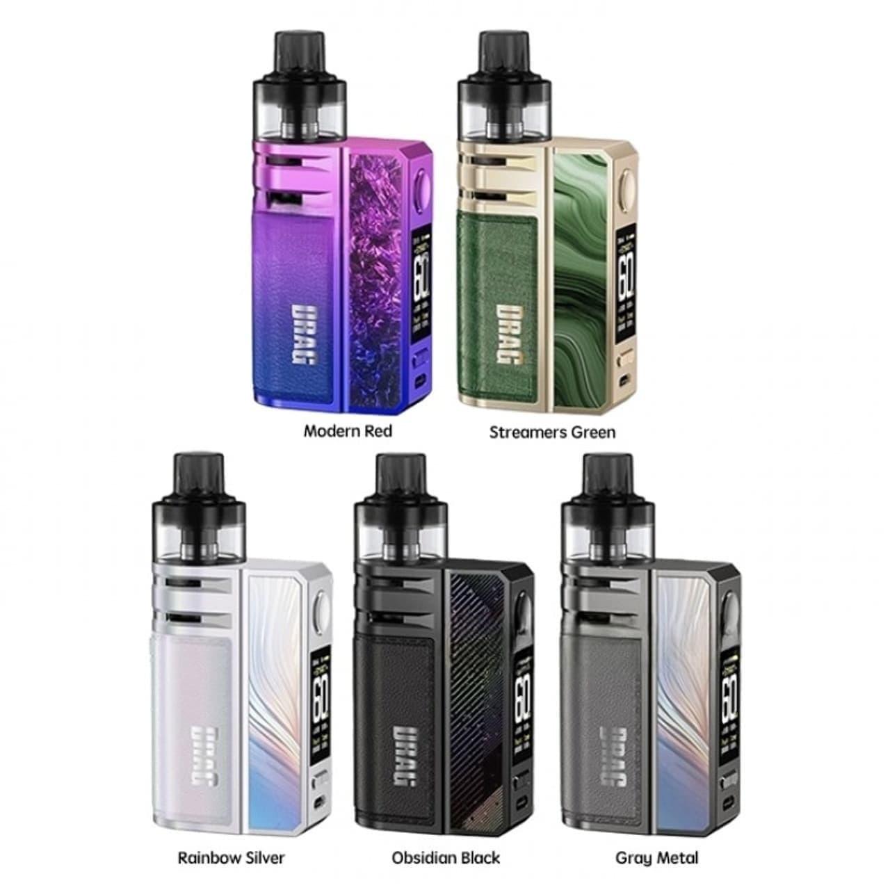 Exploring xem bong truc tiep live streams and practical answers to how many puffs in a blu electronic cigarette