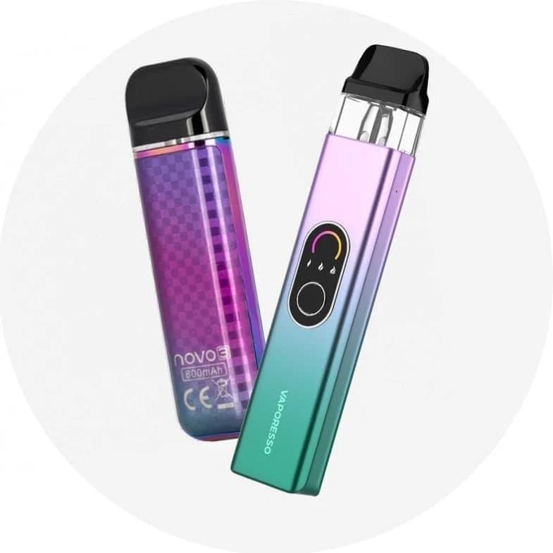 Essential guide to xem trực tiếp bóng đá live streams and where to purchase e cigarettes locally for fans