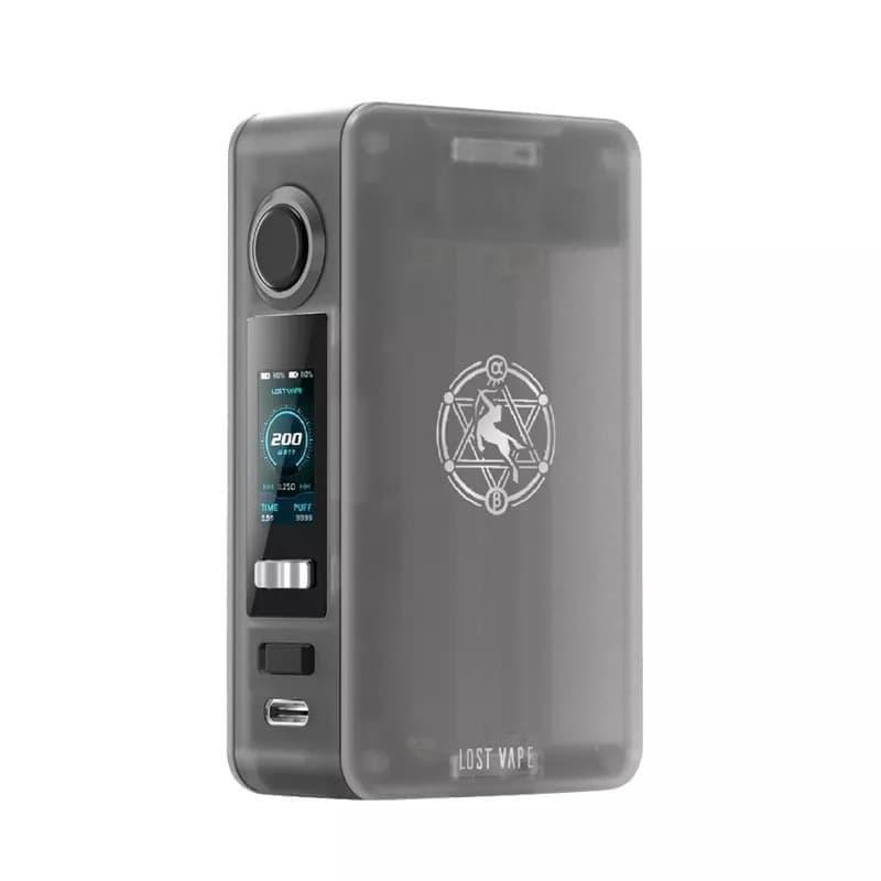 How to Stream đá banh trực tiếp Like a Pro and Pair It with the Best pink electronic cigarette for Match Day Style
