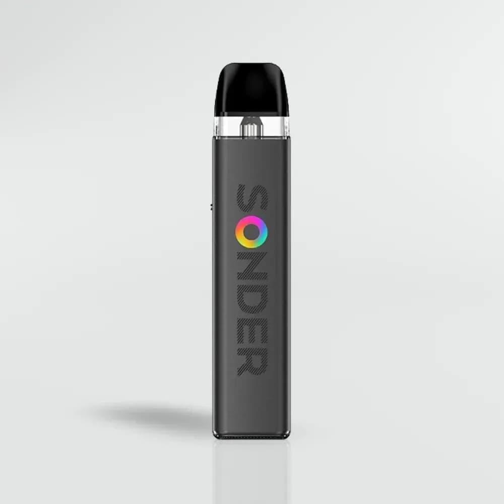 e cigarette danger explained and an e cigarette pouch buying guide for safer vaping