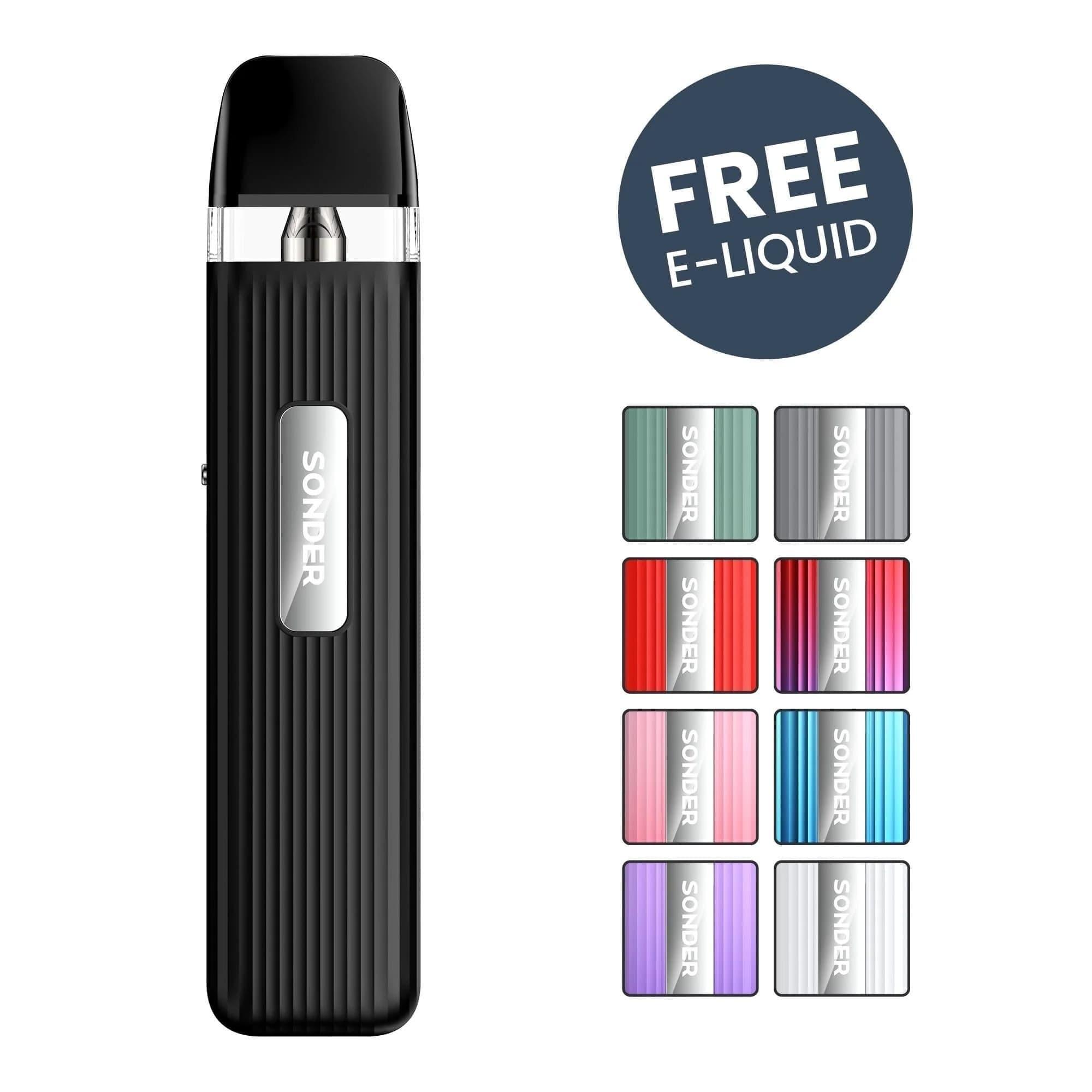 IBVAPE can you take a ecig on a plane – IBVAPE travel and TSA rules for carrying e-cigarettes