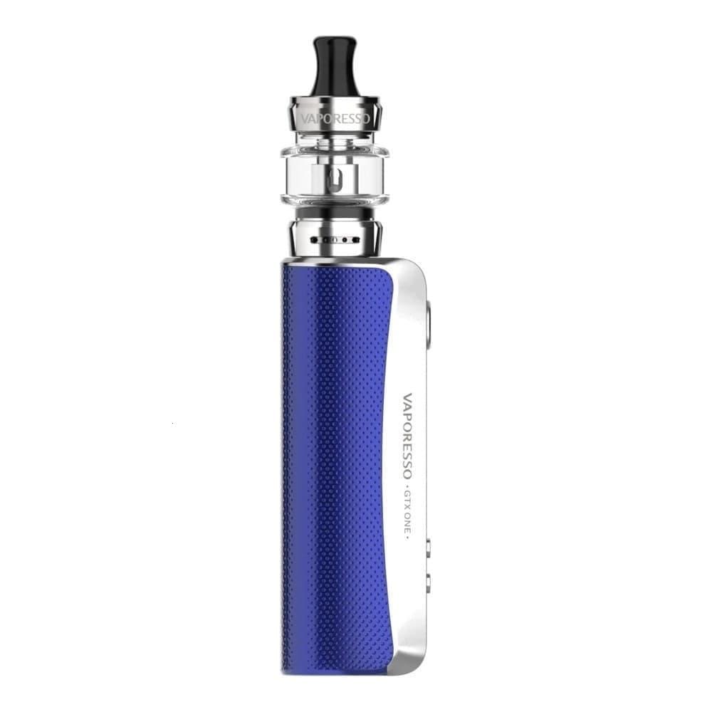 IBvape Essentials – Why IBvape Matters and a Clear List of e cigarette other names to Know