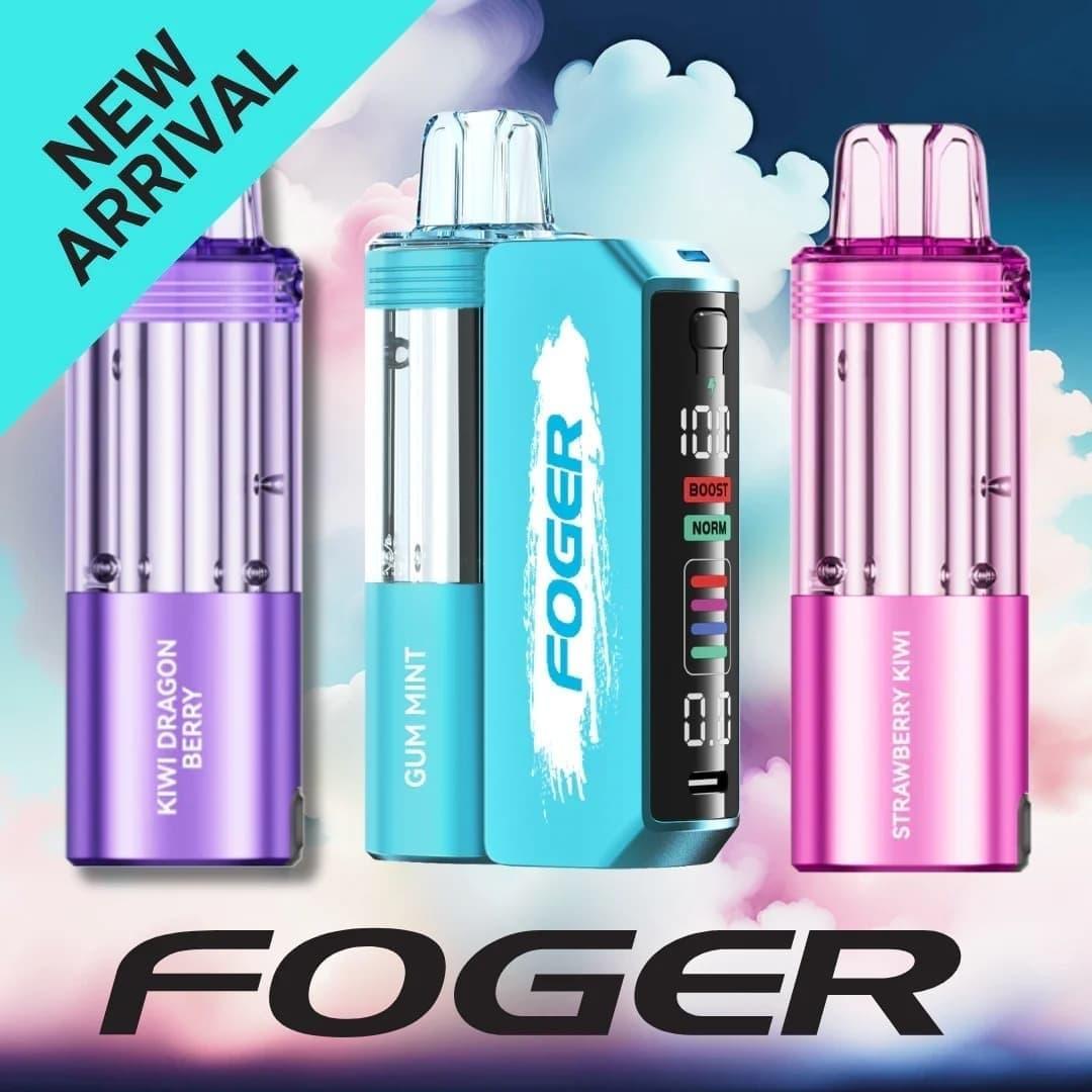 xoilacz.co review and buying guide for closed pod e cigarettes with top picks and expert tips