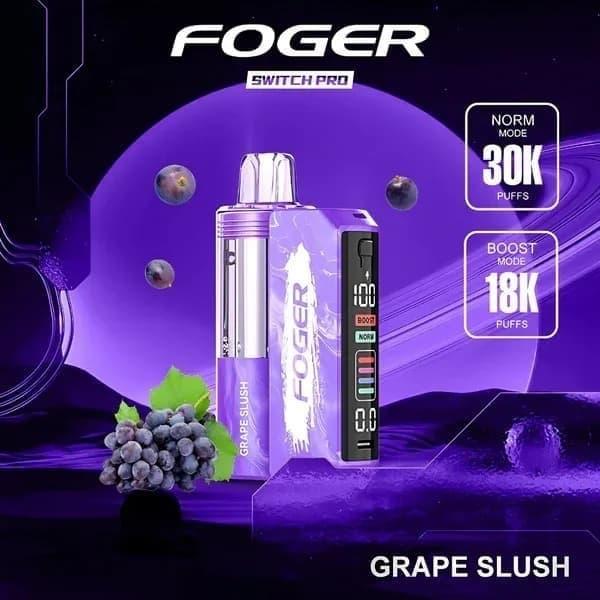 E cigi bolt buying guide and top picks for e cigarette boxes