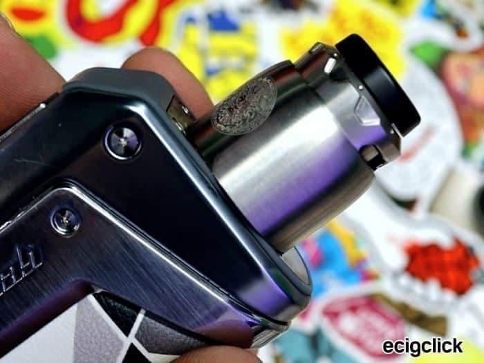 What e-zigaretten Users Need to Know About e-cigarette chemicals and Safety
