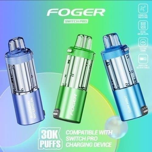 IBVape Shop Guide: Understanding Southwest Airlines Electronic Cigarette Policy for Safe Travel with IBVape Vape Devices