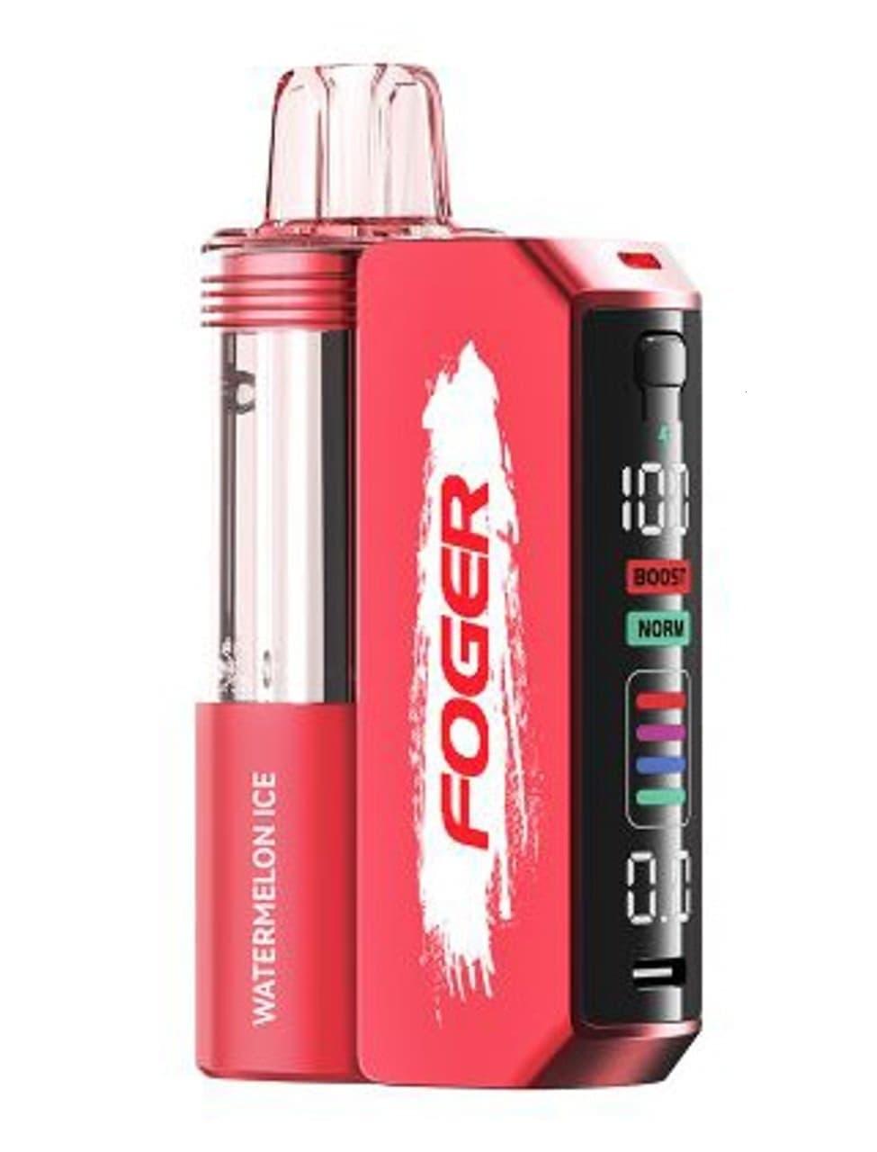 How vietnam e-cigarette regulation 2025 Impacts Betting Markets and Why <a href=