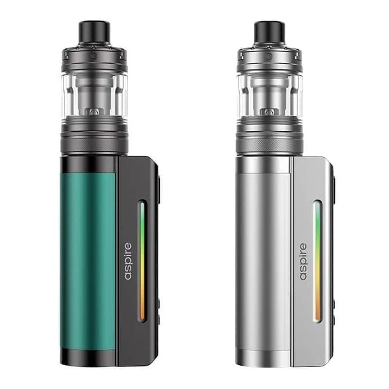 Why IBvape E-Papierosy Are Winning Fans and Where to Buy e cigarettes london Recommended by Experts