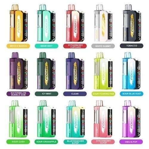 IBvape travel safety guide IBvape answers can you take an e cigarette on a plane what to pack and airline rules