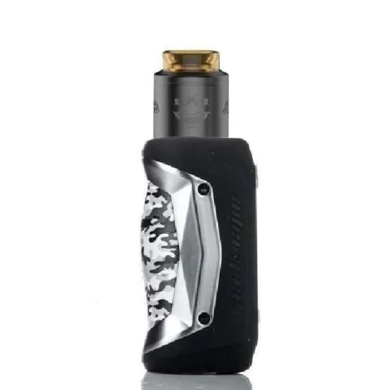 Why đá gà trực tiếp thomo c1 c2 c3 live events are trending as caliburn electronic cigarette reshapes vaping culture