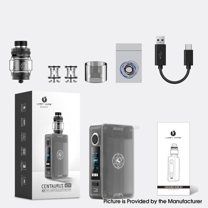 xoilac. examines cdc e cigarettes youth trends and offers practical prevention strategies for parents