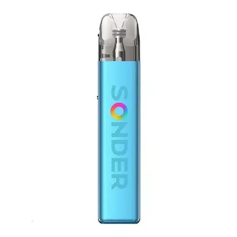 What e-zigaretten Users Need to Know About e-cigarette chemicals and Safety