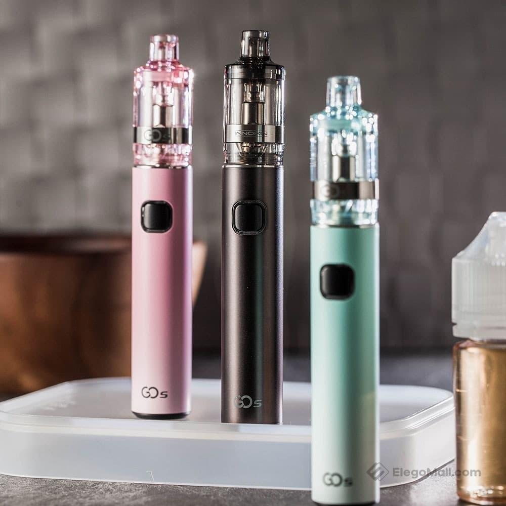 Soilac guide to e cigarettes liquid selection and Soilac flavor safety for modern vapers