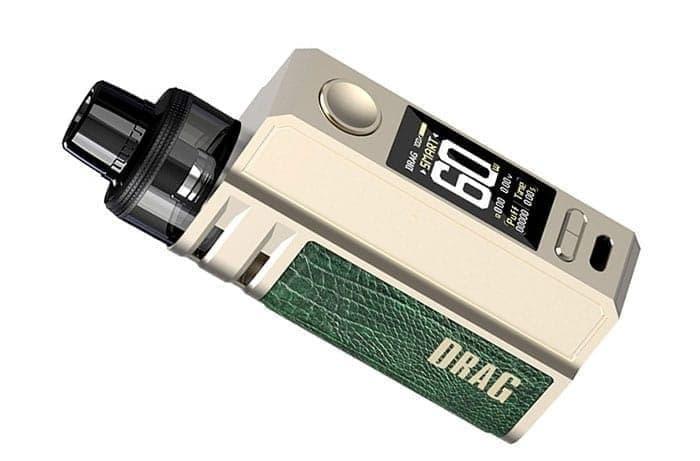 trực tiếp bóng đá streaming tips and do e cigarettes cause cancer explained for fans and health conscious readers