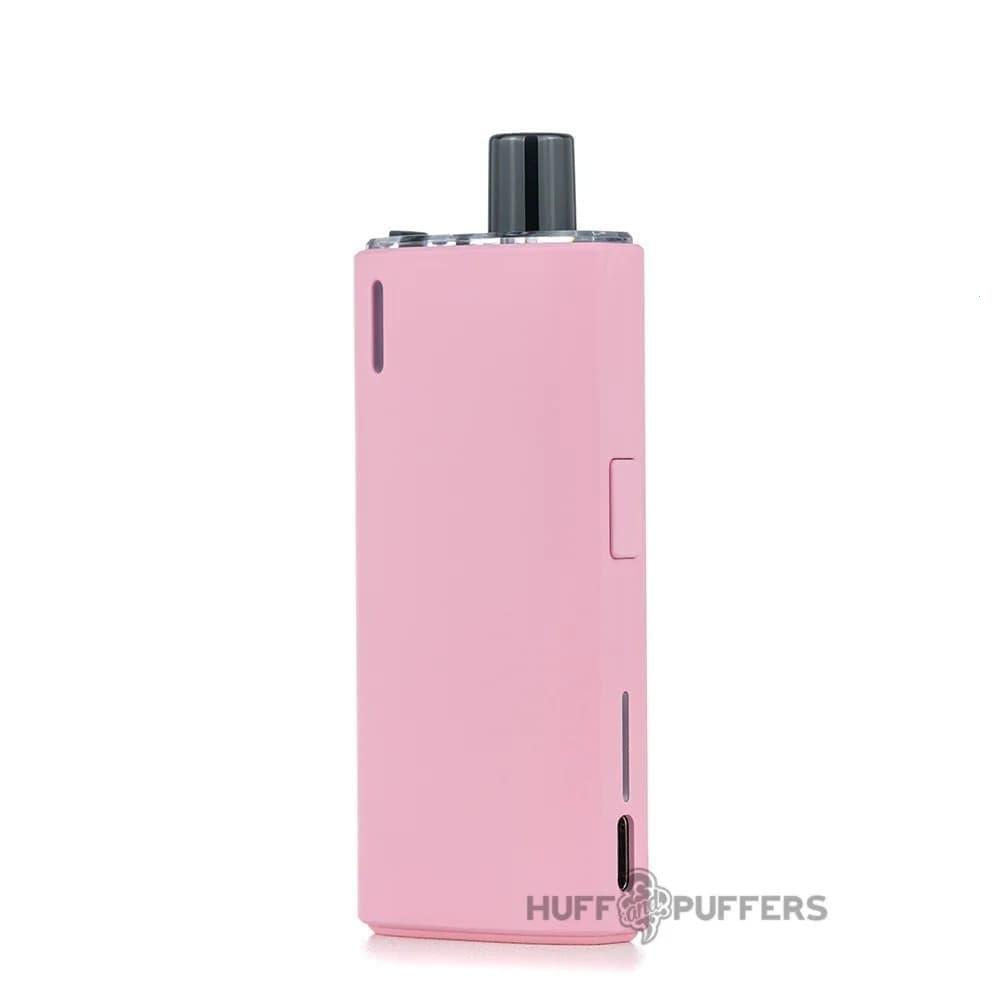 IBvape Store Locator and Deals — IBvape Tips for Finding electronic cigarette stores near me