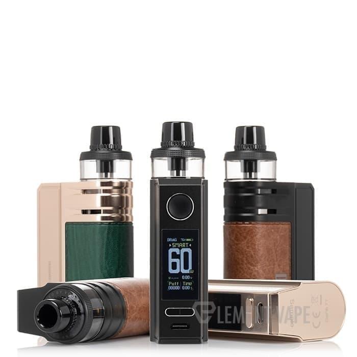IBvape E-Cigaretta Ultimate Review and Smart Tips to Choose the Best e cigarette pod