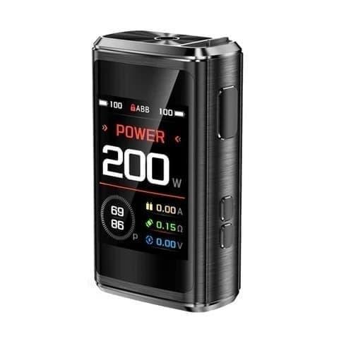 Best starter-kits for beginners and a practical cig a like buying guide with top picks